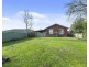 23 Begley Street, Colac VIC 3250