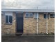 3/34-38 Ross St, Colac VIC 3250
