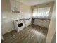3/34-38 Ross St, Colac VIC 3250