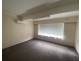 3/34-38 Ross St, Colac VIC 3250