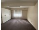 3/34-38 Ross St, Colac VIC 3250