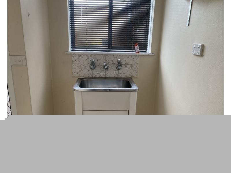 3/34-38 Ross St, Colac VIC 3250