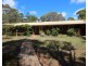 10 Richmonds Ln, Winchelsea VIC 3241