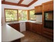 10 Richmonds Ln, Winchelsea VIC 3241