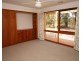 10 Richmonds Ln, Winchelsea VIC 3241