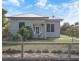 47 Calvert St, Colac VIC 3250