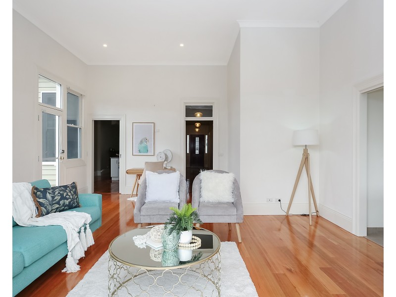 47 Calvert St, Colac VIC 3250