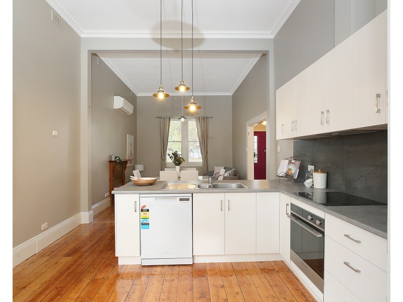 47 Calvert St, Colac VIC 3250