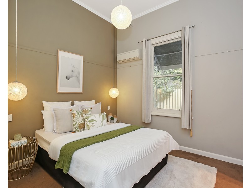 47 Calvert St, Colac VIC 3250