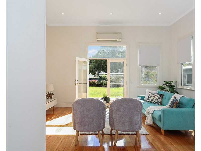 47 Calvert St, Colac VIC 3250