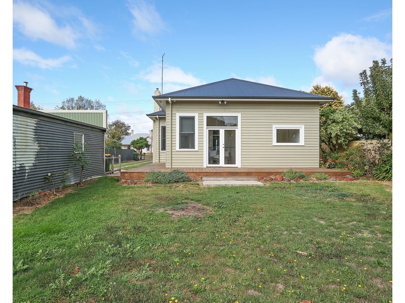 47 Calvert St, Colac VIC 3250