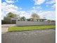 12 Churchill Square, Colac VIC 3250