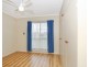 12 Churchill Square, Colac VIC 3250