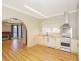 12 Churchill Square, Colac VIC 3250