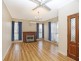 12 Churchill Square, Colac VIC 3250