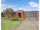 4 Rodger Dr, Colac VIC 3250