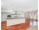 4 Rodger Dr, Colac VIC 3250