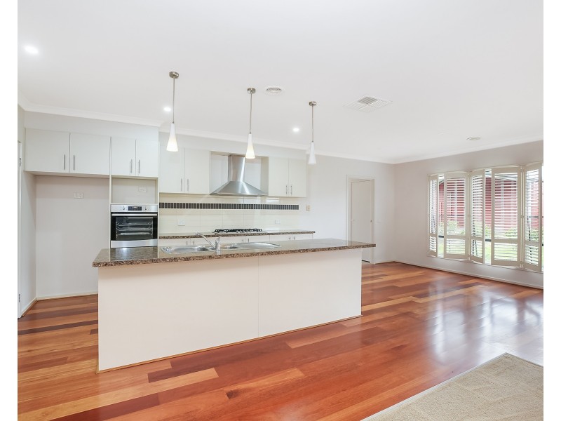 4 Rodger Dr, Colac VIC 3250