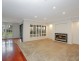 4 Rodger Dr, Colac VIC 3250