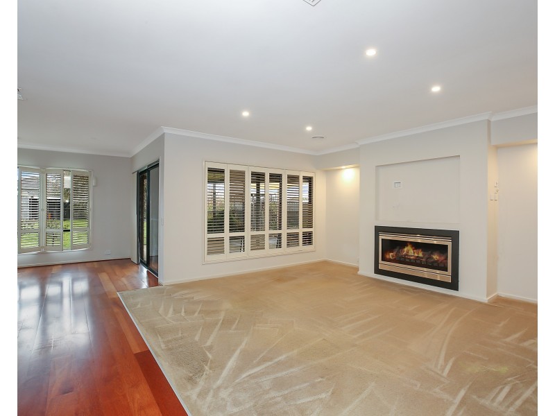 4 Rodger Dr, Colac VIC 3250