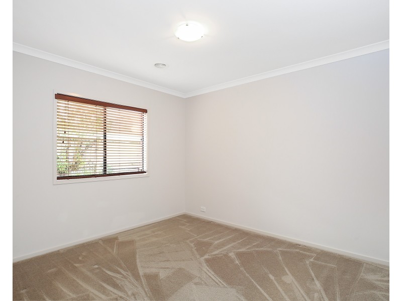 4 Rodger Dr, Colac VIC 3250