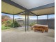 4 Rodger Dr, Colac VIC 3250