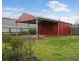 4 Rodger Dr, Colac VIC 3250