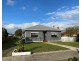 108 Hart St, Colac VIC 3250