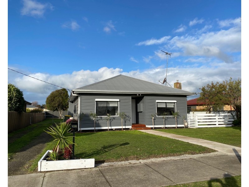 108 Hart St, Colac VIC 3250