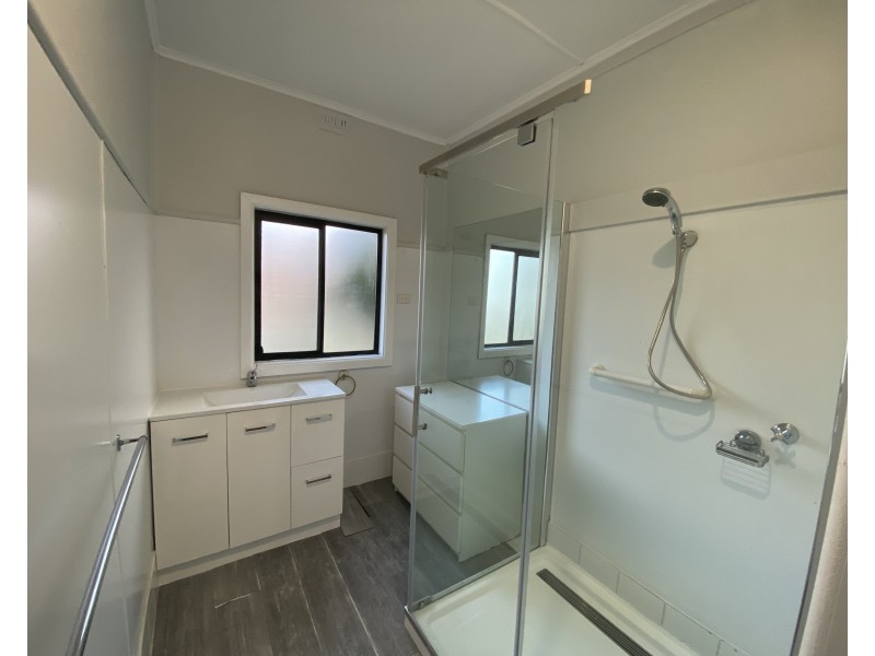 108 Hart St, Colac VIC 3250