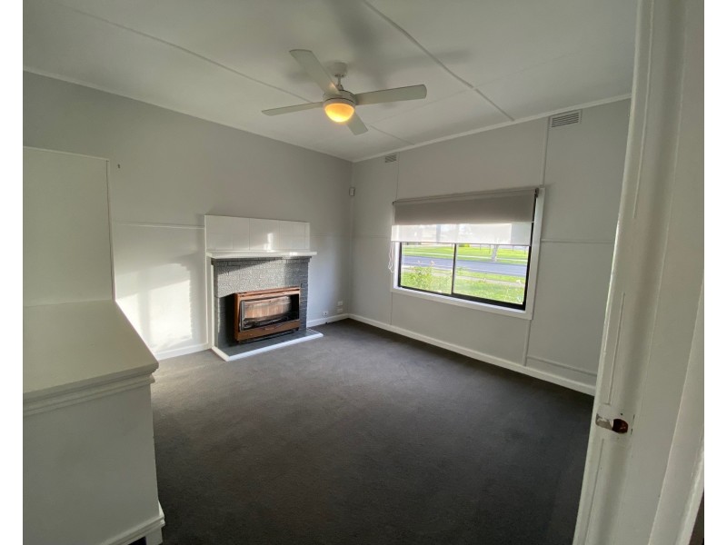 108 Hart St, Colac VIC 3250