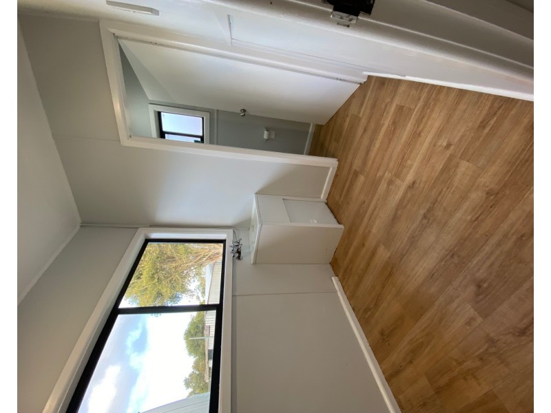 108 Hart St, Colac VIC 3250