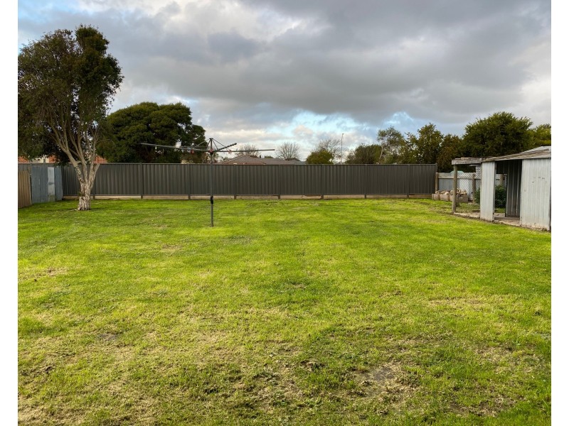 108 Hart St, Colac VIC 3250