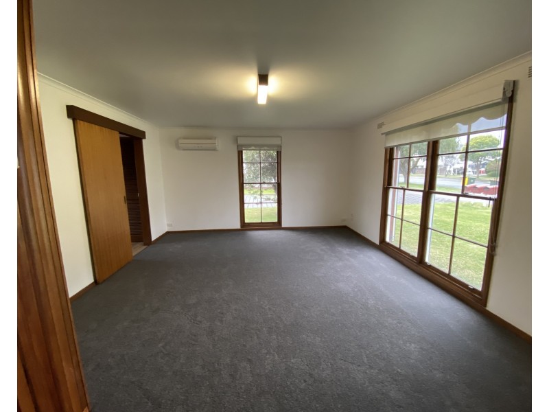 4/25-27 Gellibrand Street, Colac VIC 3250