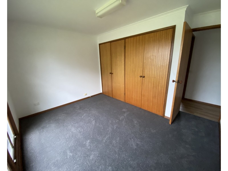 4/25-27 Gellibrand Street, Colac VIC 3250