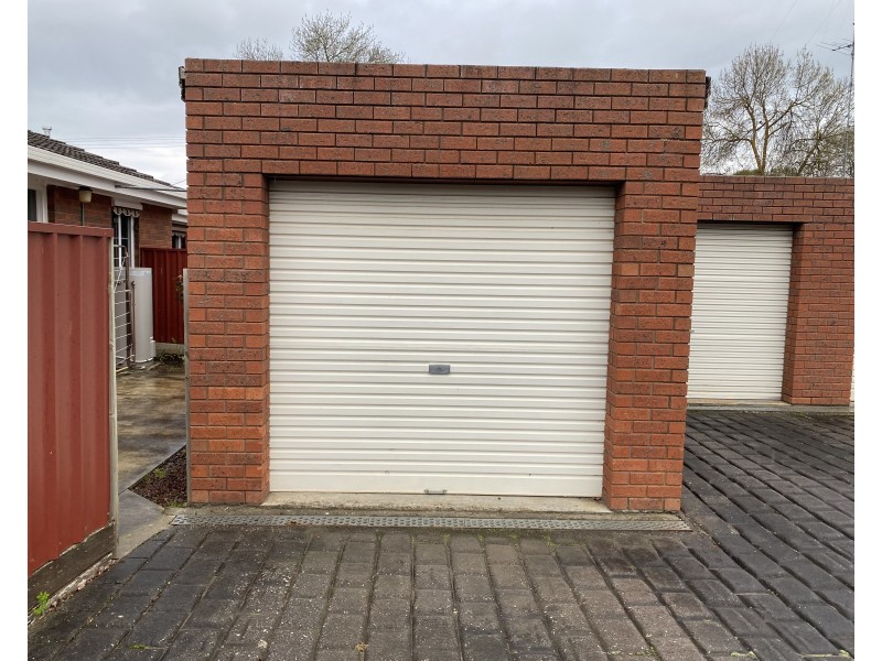 4/25-27 Gellibrand Street, Colac VIC 3250