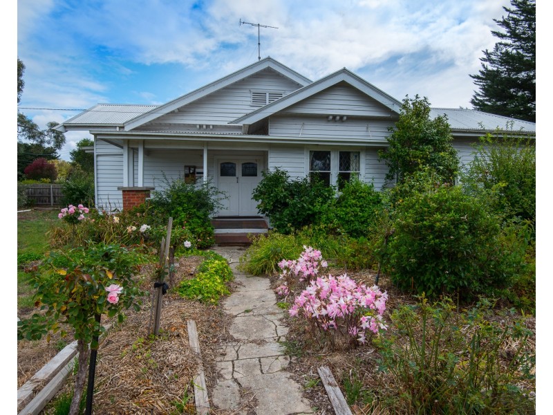 1391 Birregurra-Deans Marsh Road, Deans Marsh VIC 3235