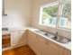 1391 Birregurra-Deans Marsh Road, Deans Marsh VIC 3235