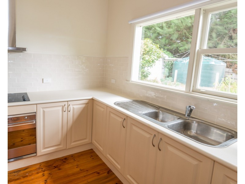 1391 Birregurra-Deans Marsh Road, Deans Marsh VIC 3235