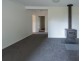 1391 Birregurra-Deans Marsh Road, Deans Marsh VIC 3235