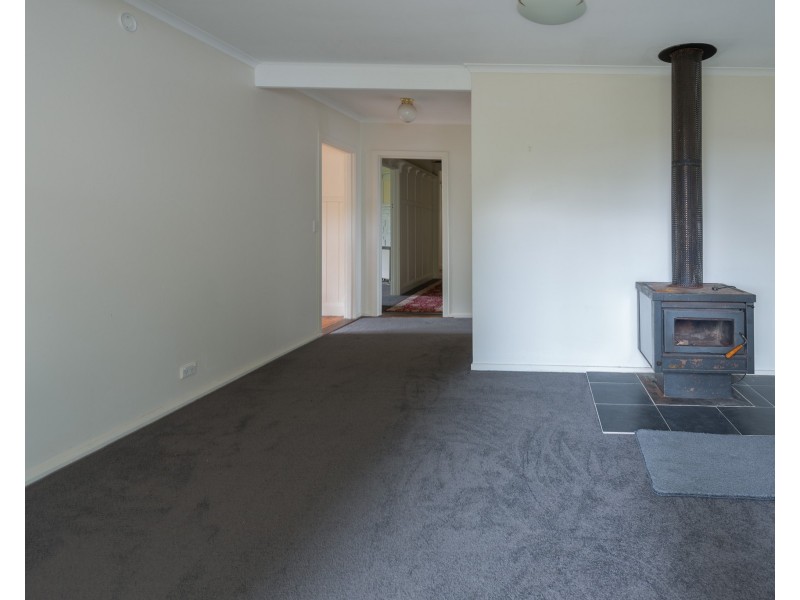 1391 Birregurra-Deans Marsh Road, Deans Marsh VIC 3235