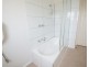 1391 Birregurra-Deans Marsh Road, Deans Marsh VIC 3235