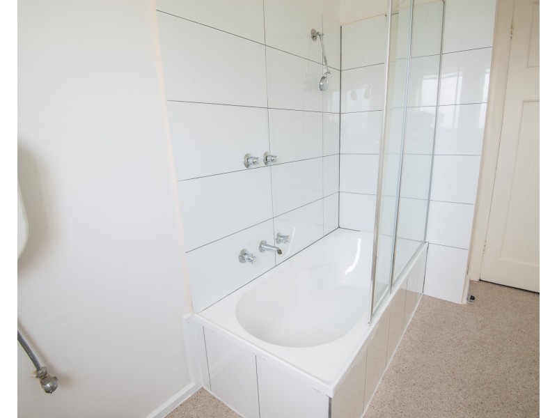 1391 Birregurra-Deans Marsh Road, Deans Marsh VIC 3235