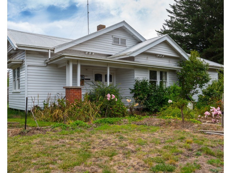 1391 Birregurra-Deans Marsh Road, Deans Marsh VIC 3235