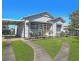 58 Armstrong St, Colac VIC 3250