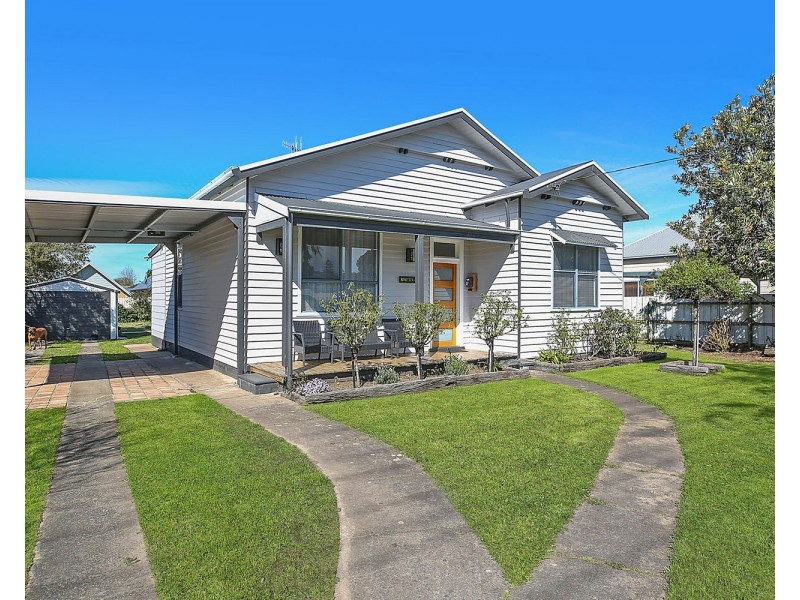 58 Armstrong St, Colac VIC 3250