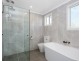 58 Armstrong St, Colac VIC 3250