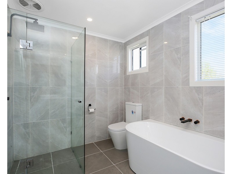 58 Armstrong St, Colac VIC 3250