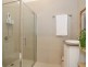 58 Armstrong St, Colac VIC 3250