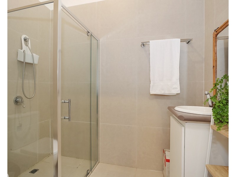 58 Armstrong St, Colac VIC 3250